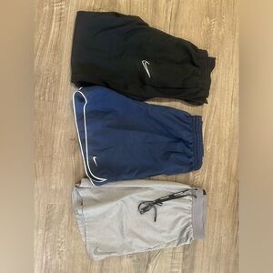 Nike bundle